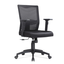 Hyl-1084 Офисная мебель Офисный стул Mesh Chair